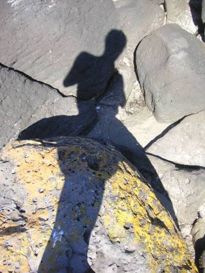 KONICA MINOLTA DIGITAL CAMERA